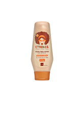 Crema De Peinar Etniker X 500 G